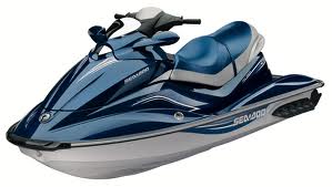 Jet-Ski